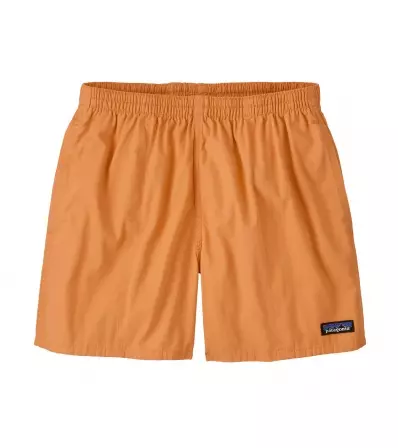 Къси Панталони Patagonia Funhoggers Shorts W's