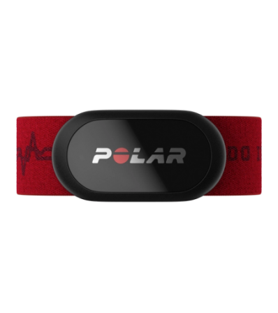 Polar H10 N Herzfrequenz-Sensor