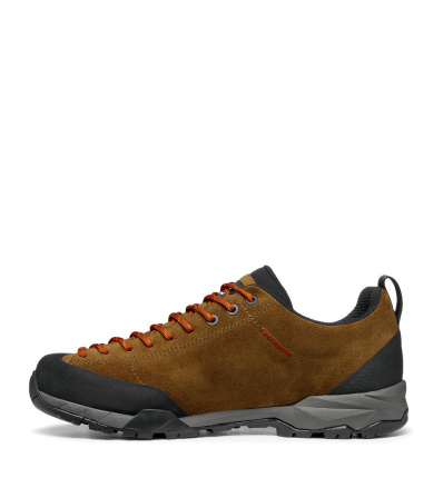 Trail Schuhe Scarpa Mojito Trail M's
