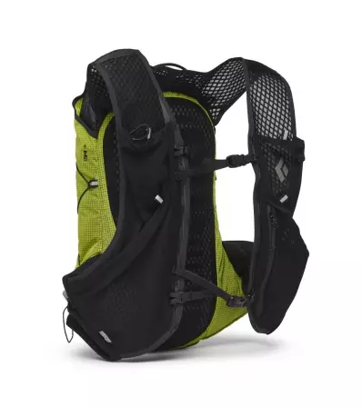 Раница Black Diamond W's Distance 8L Backpack