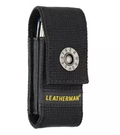 Мултитул Leatherman Rebar