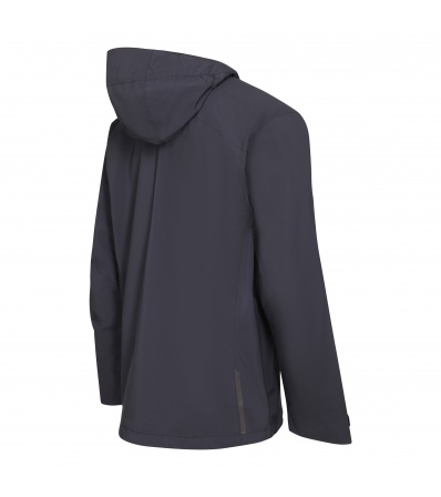 Яке Direct Alpine Comet 1.0 Jacket M's