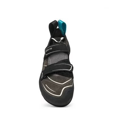 Scarpa Reflex VS M's Summer 2025