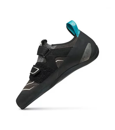 Scarpa Reflex VS M's Summer 2025