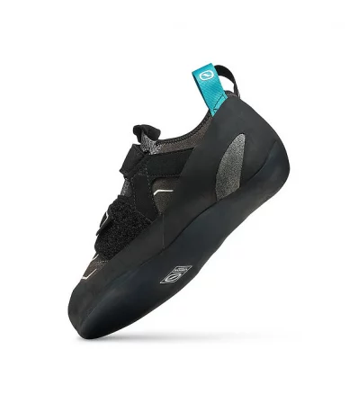 Scarpa Reflex VS M's Summer 2025