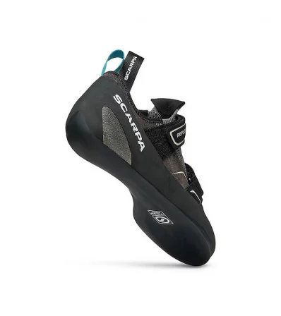 Scarpa Reflex VS M's Summer 2025