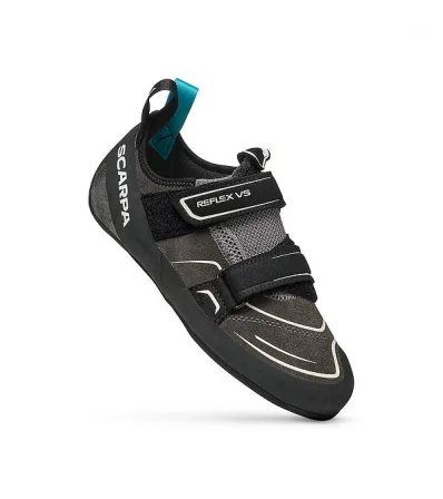 Scarpa Reflex VS M's Summer 2025