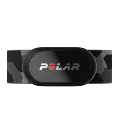 Polar H10 N Herzfrequenz-Sensor