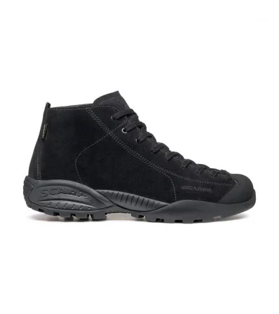 Urban Shoes Scarpa Mojito Mid GTX M's Winter 2025