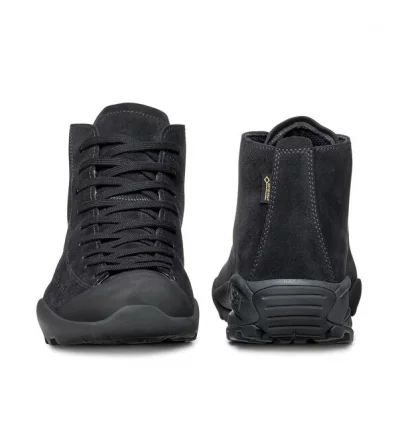 Urban Shoes Scarpa Mojito Mid GTX M's Winter 2025