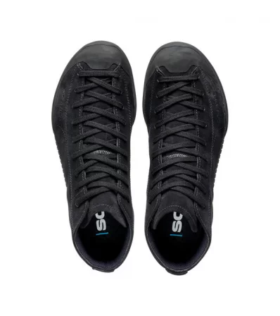 Urban Shoes Scarpa Mojito Mid GTX M's Winter 2025