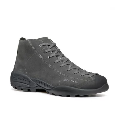 Urban Shoes Scarpa Mojito Mid GTX M's Winter 2025