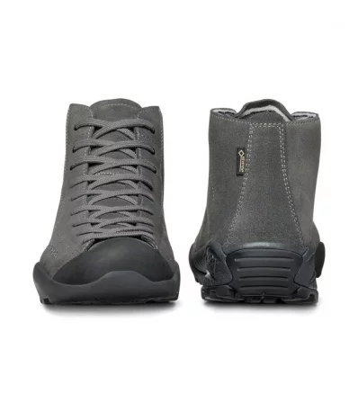 Urban Shoes Scarpa Mojito Mid GTX M's Winter 2025
