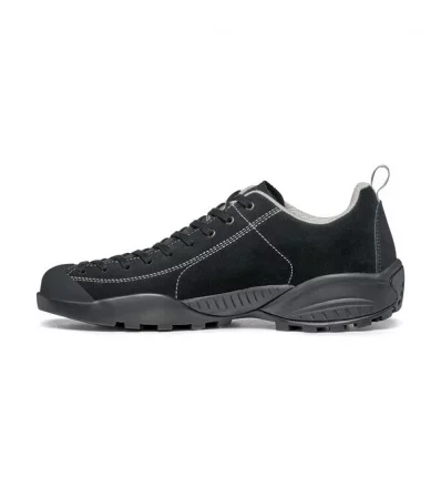 Scarpa Mojito Winter 2025