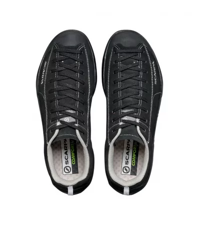 Scarpa Mojito Winter 2025