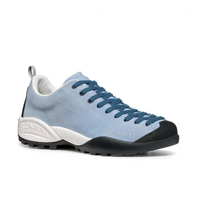 Scarpa Mojito Winter 2025