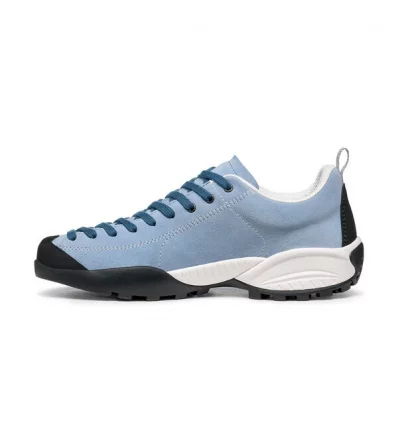 Scarpa Mojito Winter 2025