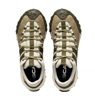 Градски обувки Scarpa Rove