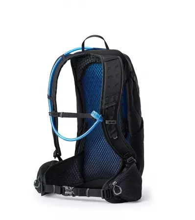 Раница Gregory Salvo 8L H2O