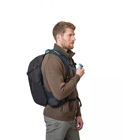 Раница Gregory Salvo 8L H2O