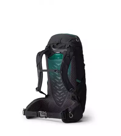 Раница Gregory Stout 35L