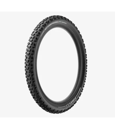 Гуми Pirelli Scorpion Trail S 29 х 2.4 Prowall 60 TPI Black