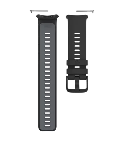 Polar Vantage V2 Wristband