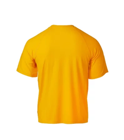 Marmot Windridge Graphic SS Tee M's Summer 2024