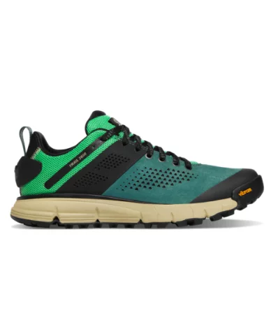 Danner Trail 2650 3