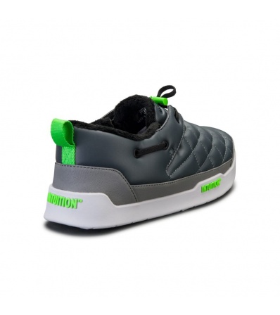 Обувки Intuition Original Low Granville Grey Boties