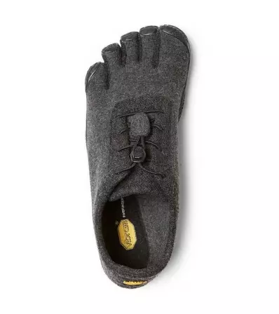 Shoes Vibram Five Fingers KSO ECO Wool W's Winter 2023
