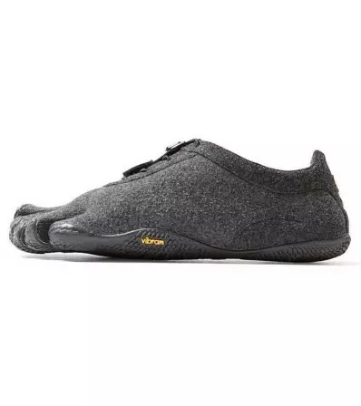 Shoes Vibram Five Fingers KSO ECO Wool W's Winter 2023