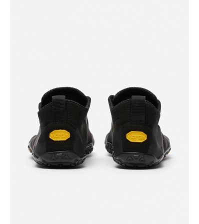 Обувки с пръсти Vibram Five Fingers V-Alpha M's