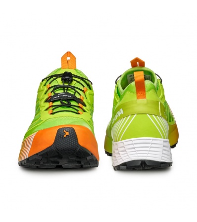 Scarpa Ribelle Run M's