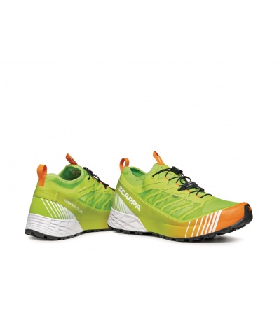 Scarpa Ribelle Run M's