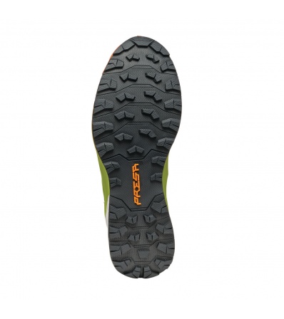 Scarpa Ribelle Run M's