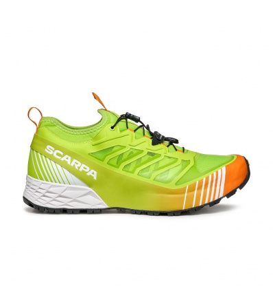 Scarpa Ribelle Run M's