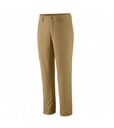 Панталон Patagonia Quandary Pants Regular W's