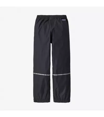 Панталони Patagonia Kids' Torrentshell 3L Rain Pants