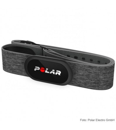 Polar H10 N Herzfrequenz-Sensor