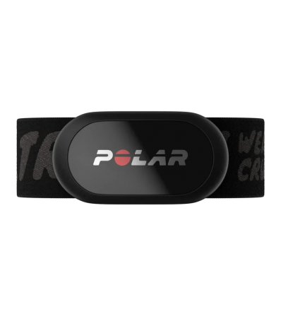 Polar H10 N Herzfrequenz-Sensor