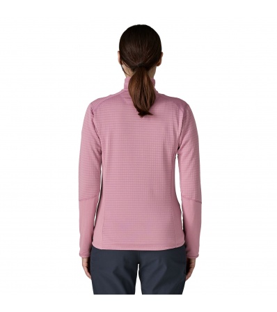 Полар Patagonia R1 Fleece Jacket W's