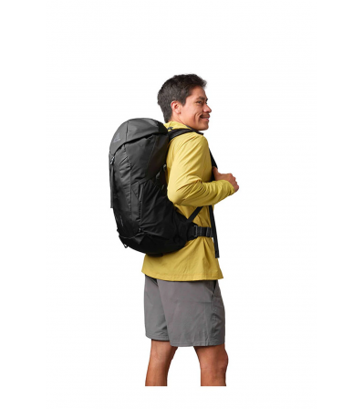 Раница Gregory Arrio 30L