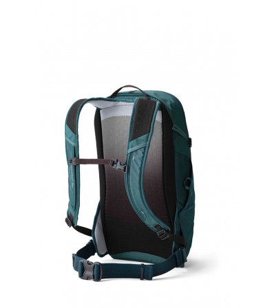 Раница Gregory Kiro 24L