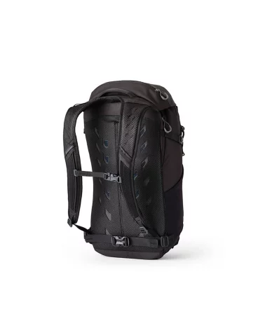 Раница Gregory Nano 28L