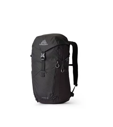 Раница Gregory Nano 28L