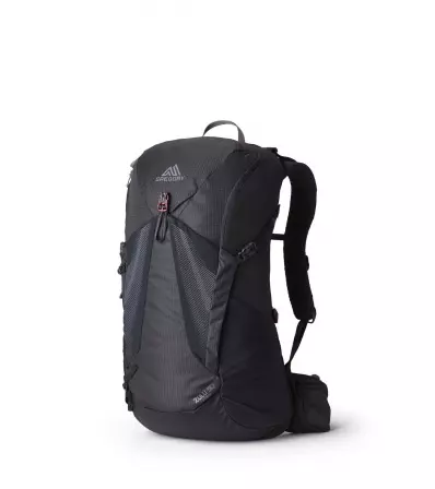 Раница Gregory Zulu 30L M's Summer 2025