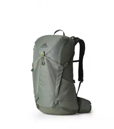 Раница Gregory Zulu 30L M's Summer 2025