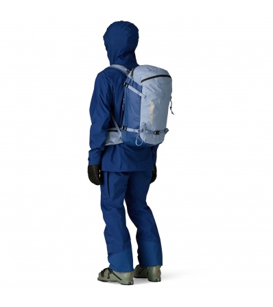 Раница Patagonia Powslayer Pack 38L