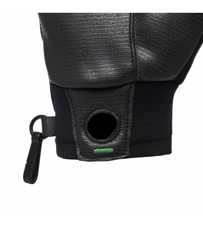 Ръкавици Black Diamond Torque